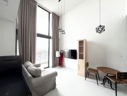 North Park Residences (D27), Apartment #525122691
